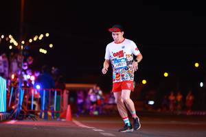 BIB: 43527
                            <button type="button" onclick="openModal(22999594)" class="btn btn-primary btn-sm float-right btn-popup" data-toggle="modal" data-target=".modal-high-quality">
                        <i class="fas fa-shopping-cart"></i> Add to Cart
                    </button>
                                            <button type="button" onclick="isThisMe(22999594, true)" class="btn btn-success btn-sm float-right btn-popup btn-isme hidden" data-toggle="tooltip" data-placement="bottom" title="นี่คือรูปของคุณใช่ไหม คลิกที่นี่เพื่อเอาเข้าอัลบั้ม">
                        <i class="fas fa-plus"></i> Add to album
                    </button>
                    <button type="button" onclick="isThisMe(22999594, false)" class="btn btn-warning btn-sm float-right btn-popup btn-isnotme hidden">
                        <i class="fas fa-ban"></i> Remove from album
                    </button>